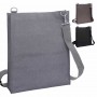 Duffle Bags & Sacks - Nylon Library Bag