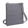 Duffle Bags & Sacks - Nylon Library Bag