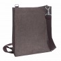 Duffle Bags & Sacks - Nylon Library Bag
