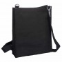 Duffle Bags & Sacks - Nylon Library Bag