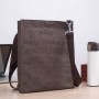 Duffle Bags & Sacks - Nylon Library Bag