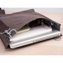 Duffle Bags & Sacks - Nylon Library Bag