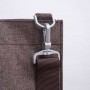 Duffle Bags & Sacks - Nylon Library Bag