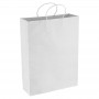 Paper Bags - Paper Kraft Shopping Bag
