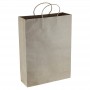 Paper Bags - Paper Kraft Shopping Bag