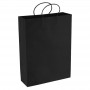 Paper Bags - Paper Kraft Shopping Bag