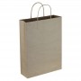 Paper Bags - Paper Trade Show Bag