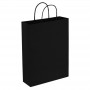 Paper Bags - Paper Trade Show Bag