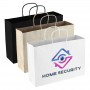 Paper Bags - Paper Shopper