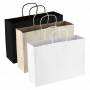 Paper Bags - Paper Shopper