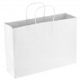 Paper Bags - Paper Shopper