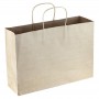 Paper Bags - Paper Shopper