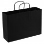Paper Bags - Paper Shopper