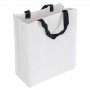 Paper Bags - Warp and Weft Paper Bag