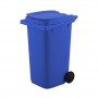 Wheelie Bin Pen Holder