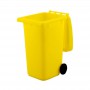 Enviro Office Items - Wheelie Bin Pen Holder