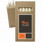 Pencils - Colour Pencil Pack