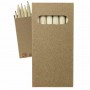 Pencils - Colour Pencil Pack