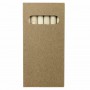 Pencils - Colour Pencil Pack