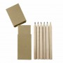 Pencils - Colour Pencil Set
