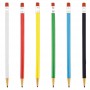 Pencils - Round Mechanical Pencil