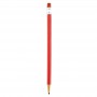 Pencils - Round Mechanical Pencil