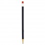 Pencils - Round Mechanical Pencil