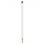 Pencils - Round Mechanical Pencil