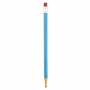 Pencils - Round Mechanical Pencil