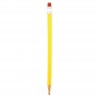 Pencils - Round Mechanical Pencil