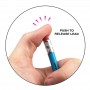 Pencils - Round Mechanical Pencil