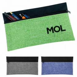 Pencil Cases - Pencil Case