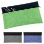 Pencil Cases - Pencil Case