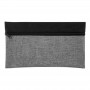 Pencil Cases - Pencil Case