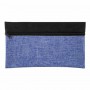 Pencil Cases - Pencil Case