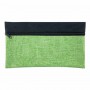 Pencil Cases - Pencil Case
