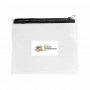 Pencil Cases - Isuki Pencil Case