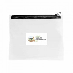 Pencil Cases - Isuki Pencil Case