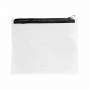 Pencil Cases - Isuki Pencil Case