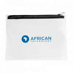 Pencil Cases - Zutamo Pencil Case