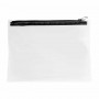 Pencil Cases - Zutamo Pencil Case