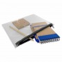 Pencil Cases - Zutamo Pencil Case