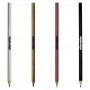 Pencils - Wood Pencils