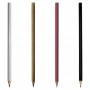 Pencils - Wood Pencils