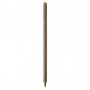 Pencils - Wood Pencils