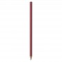 Pencils - Wood Pencils