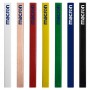 Pencils - Carpenter Pencil