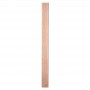 Pencils - Carpenter Pencil