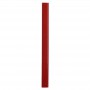 Pencils - Carpenter Pencil