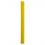 Pencils - Carpenter Pencil